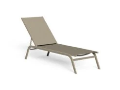 Step Sunbed -Outdoor Furniture StepLettinoTalenti6