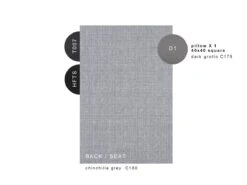 Sunrise Lounge Armchair 15 Sunrise Lounge Armchair -Outdoor Furniture SunrisePoltronaBlack