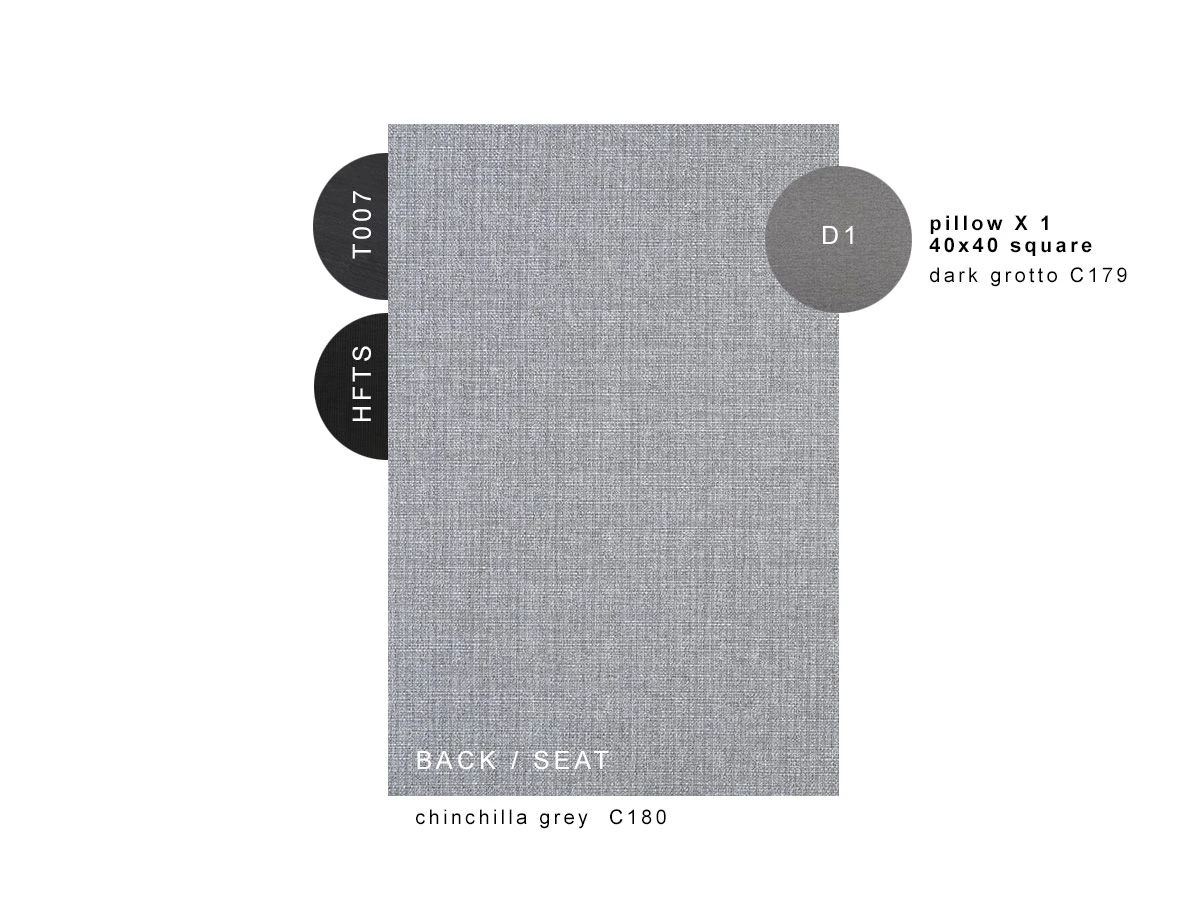 Sunrise Lounge Armchair 6 Sunrise Lounge Armchair - Image 4