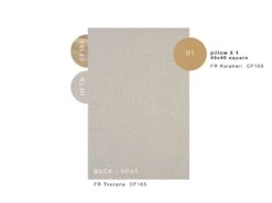 Sunrise Lounge Armchair 14 Sunrise Lounge Armchair -Outdoor Furniture SunrisePoltronaChiara