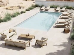 Sunrise Lounge Armchair 20 Sunrise Lounge Armchair -Outdoor Furniture Sunriseambientation11