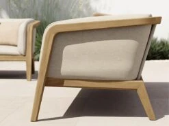 Sunrise Lounge Armchair 17 Sunrise Lounge Armchair -Outdoor Furniture Sunriseambientation2