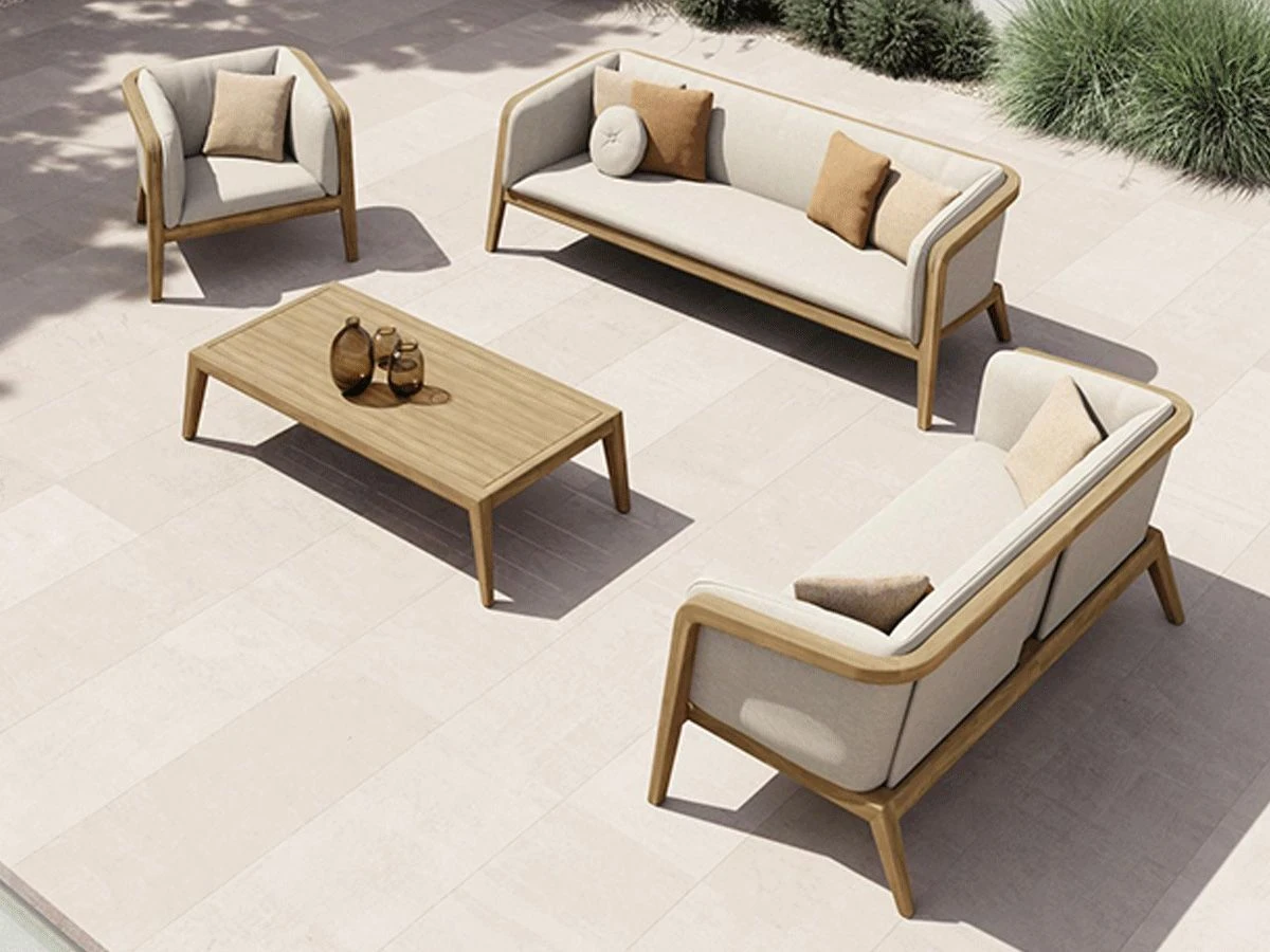 Sunrise Lounge Armchair 9 Sunrise Lounge Armchair - Image 7