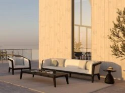 Sunrise Coffee Table -Outdoor Furniture Sunriseambientation8 3