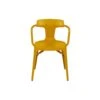 T14 Outdoor Chair 1 T14 Outdoor Chair -Outdoor Furniture T14chairtolixjaunemoutarde
