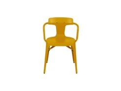T14 Outdoor Chair