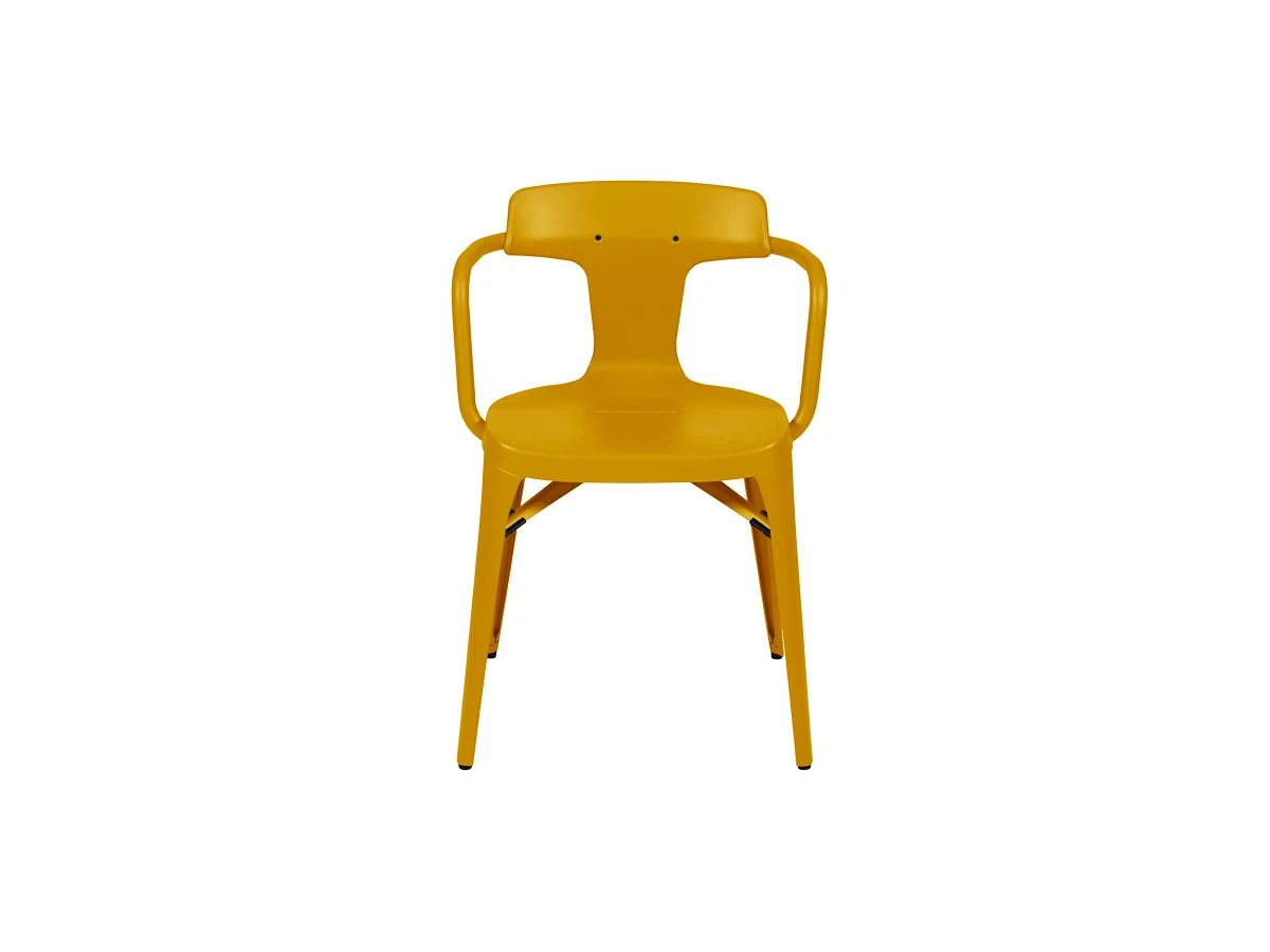 T14 Outdoor Chair 3 T14 Outdoor Chair
