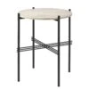 Gubi Ts Outdoor Coffe Table Ø40 -Outdoor Furniture TSOutdoorSideTableRound40