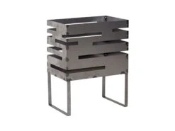 Urban 50 Brazier