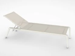 FAST Ushuaia Sunlounger -Outdoor Furniture Ushuaialettino