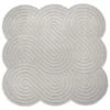 Wavefield Outdoor Rug 2 Wavefield Outdoor Rug -Outdoor Furniture Wavefieldoutdoorrugferreiradesa