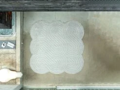 Wavefield Outdoor Rug -Outdoor Furniture Wavefieldrrugferreiradesa