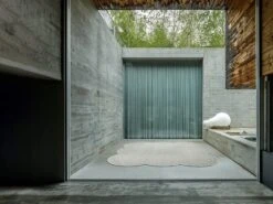 Wavefield Outdoor Rug -Outdoor Furniture Wavefieldrrugferreiradesaoutdoor