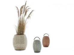 Dala Lantern M 14 Dala Lantern M -Outdoor Furniture a1 3 2