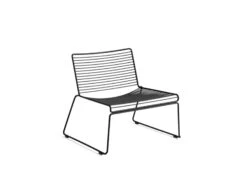 Hay Hee Lounge Chair