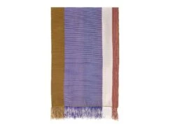 Maraca Hammock -Outdoor Furniture a 00amh3 01