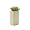 Aarde Planter - Tall XS -Outdoor Furniture aarde tall xs indigenus