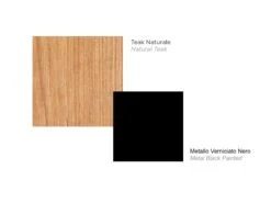 Agave Lounge Chair 10 Agave Lounge Chair -Outdoor Furniture agave chair 5 2