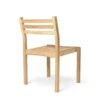AH501 Outdoor Chair -Outdoor Furniture ah501