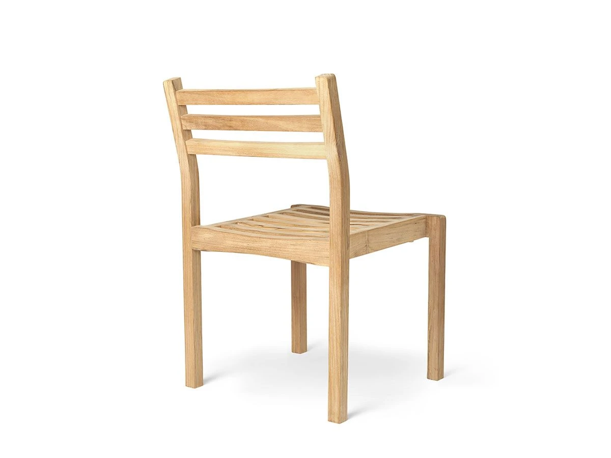 AH501 Outdoor Chair 3 AH501 Outdoor Chair