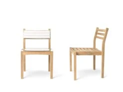 AH501 Outdoor Chair 12 AH501 Outdoor Chair -Outdoor Furniture ah501chairteak