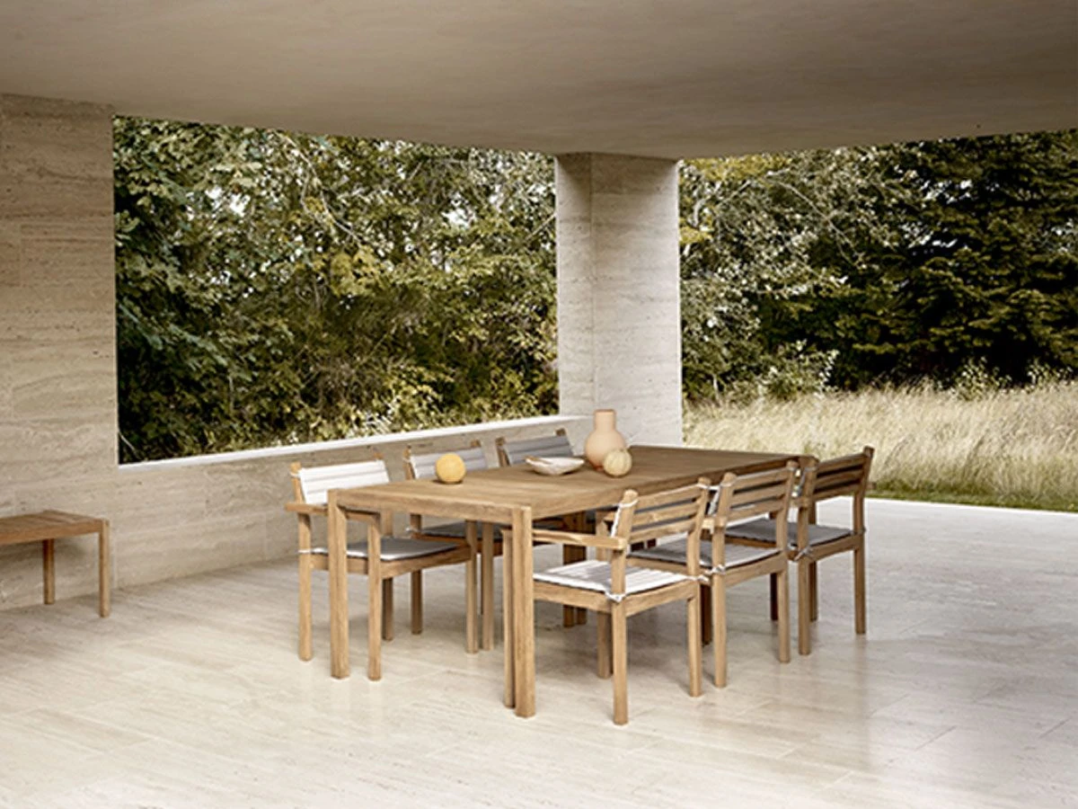 AH901 Outdoor Table 7 AH901 Outdoor Table - Image 5