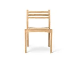 AH501 Outdoor Chair 13 AH501 Outdoor Chair -Outdoor Furniture ah501teakchaircarlhansen