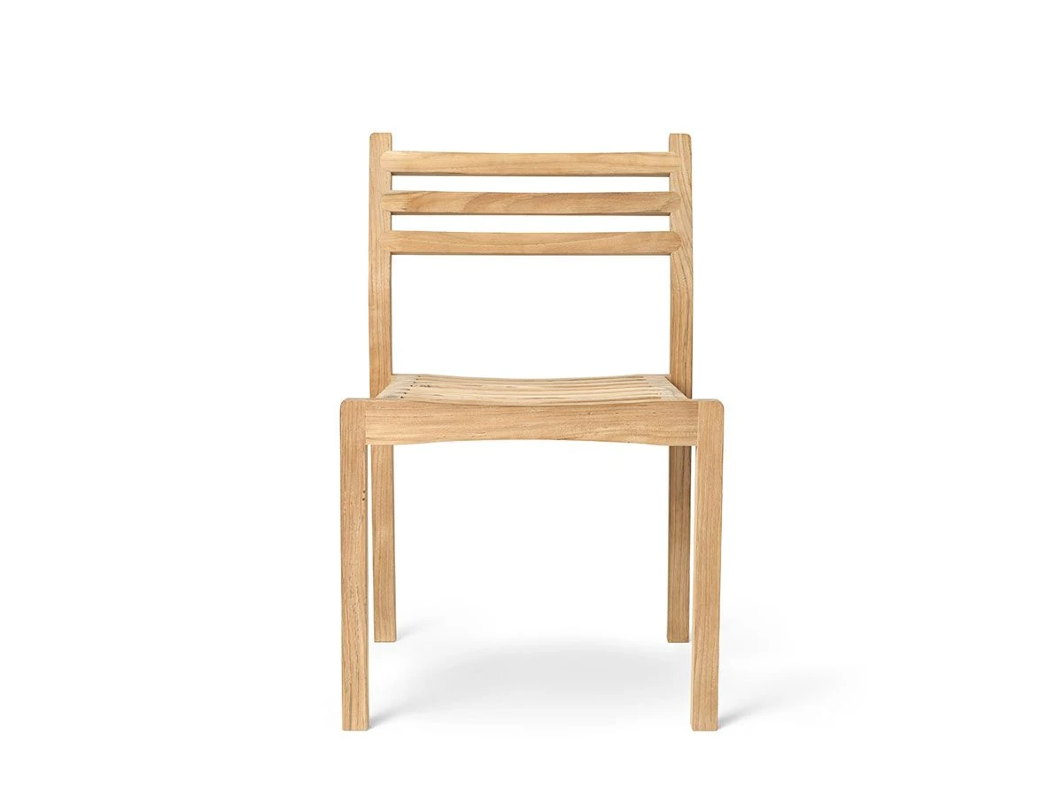 AH501 Outdoor Chair 6 AH501 Outdoor Chair - Image 4