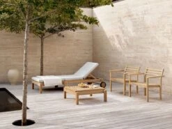 AH604 Outdoor Lounger 19 AH604 Outdoor Lounger -Outdoor Furniture ah502outdoorarmchair 1