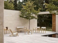 AH603 Outdoor Deck Chair 15 AH603 Outdoor Deck Chair -Outdoor Furniture ah601poltronaoutdoor 3