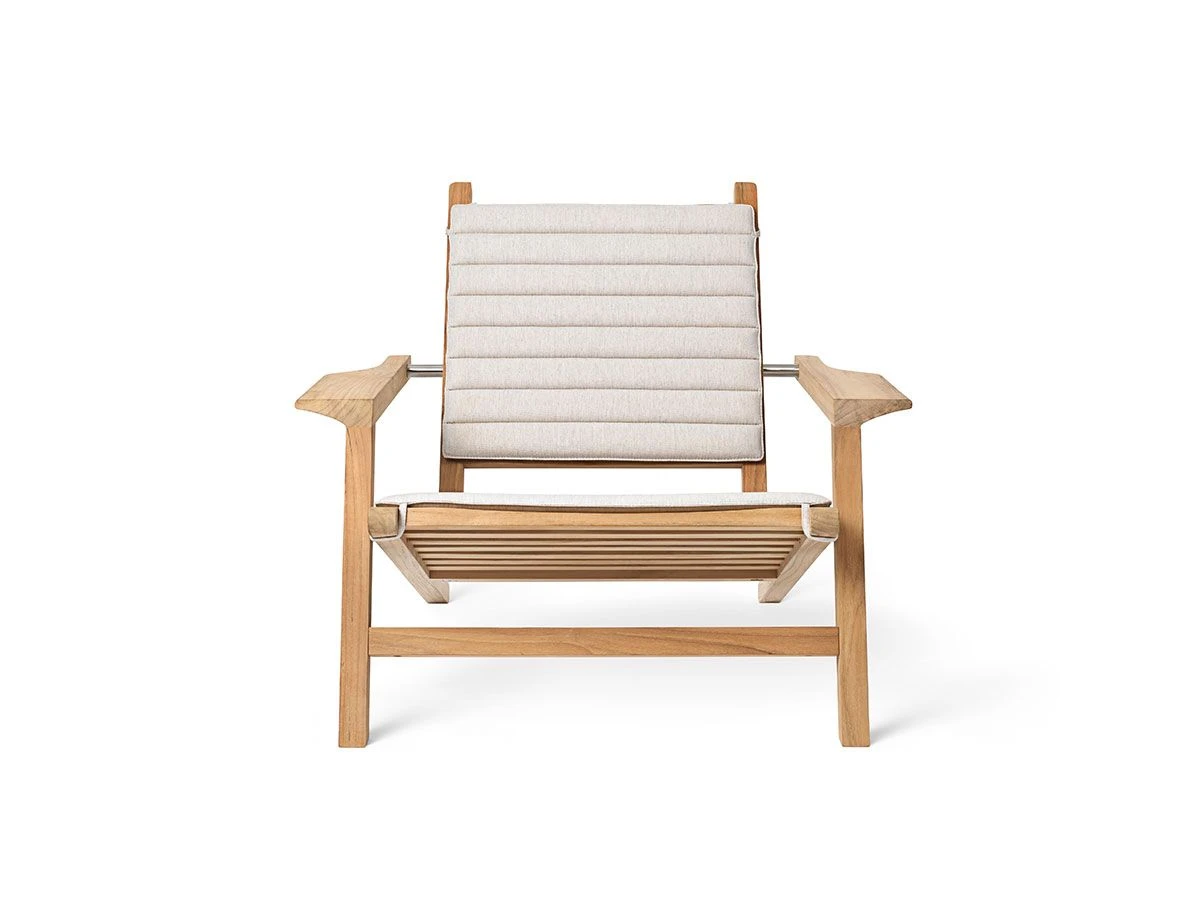 AH603 Outdoor Deck Chair 4 AH603 Outdoor Deck Chair - Image 2