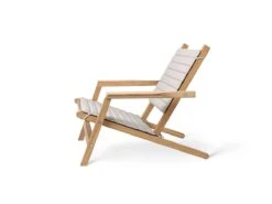 AH603 Outdoor Deck Chair 12 AH603 Outdoor Deck Chair -Outdoor Furniture ah603carlhansenandson