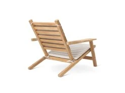 AH603 Outdoor Deck Chair 14 AH603 Outdoor Deck Chair -Outdoor Furniture ah603deckchair