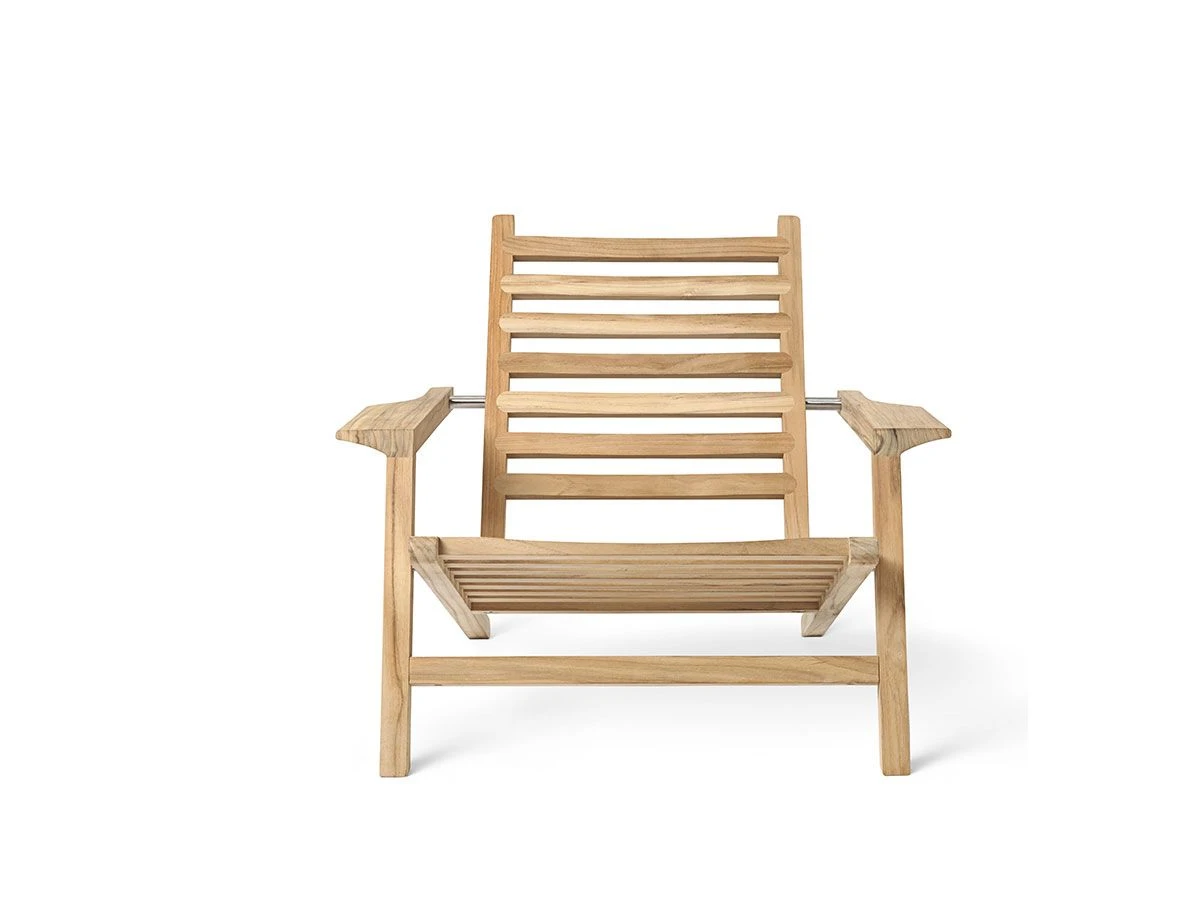 AH603 Outdoor Deck Chair 3 AH603 Outdoor Deck Chair