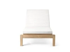 AH604 Outdoor Lounger 15 AH604 Outdoor Lounger -Outdoor Furniture ah604withcushion