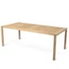 AH901 Outdoor Table -Outdoor Furniture ah901