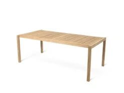 AH901 Outdoor Table