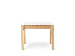 AH911 Outdoor Side Table -Outdoor Furniture ah911carlhanseneson