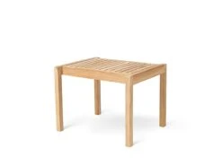AH911 Outdoor Side Table