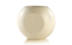 Alboran Small Lacquer Basic