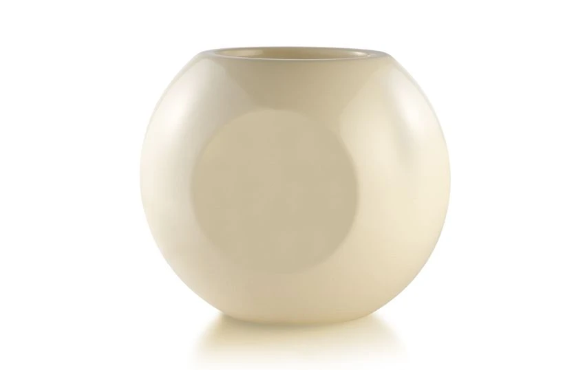 Alboran Medium Gloss Plus 3 Alboran Medium Gloss Plus