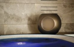 Alboran Medium Gloss Plus 9 Alboran Medium Gloss Plus -Outdoor Furniture alboran3 2