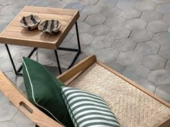 Allaperto Nautic Lounge Armchair 14 Allaperto Nautic Lounge Armchair -Outdoor Furniture allaperto armchair ethimo 4