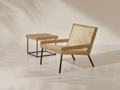 Allaperto Nautic Lounge Armchair 15 Allaperto Nautic Lounge Armchair -Outdoor Furniture allaperto armchair ethimo 5