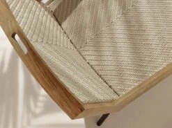 Allaperto Nautic Lounge Armchair 16 Allaperto Nautic Lounge Armchair -Outdoor Furniture allaperto armchair ethimo 6