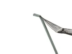 Am Hammock -Outdoor Furniture am hammock