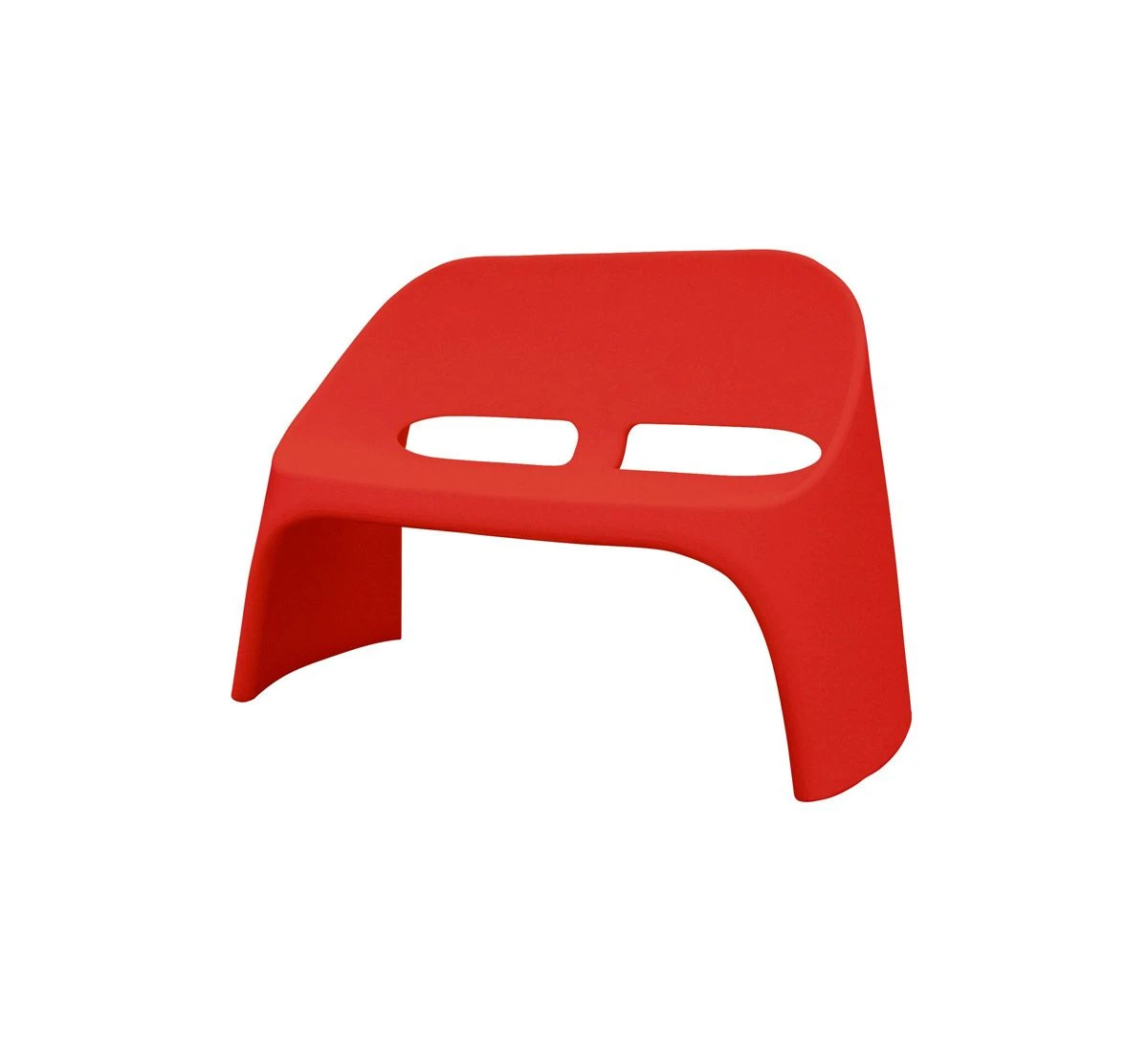 Slide Amélie Duetto Sofà