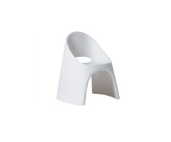 Slide Amélie Chair -Outdoor Furniture am lie slide 03