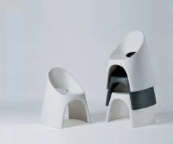 Slide Amélie Chair -Outdoor Furniture am lie slide 04