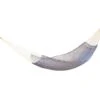 Ama Hammock Blue And White 1 Ama Hammock Blue And White -Outdoor Furniture ama amaca blu e bianca okdesign